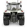universal-hobbies-132-scale-massey-ferguson-6s165-white-edition-tractor-diecast-replica-uh6612 (2)