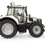 universal-hobbies-132-scale-massey-ferguson-6s165-white-edition-tractor-diecast-replica-uh6612 (3)