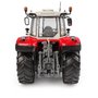 pre-order---uh---massey-ferguson-6s.180-dyna---2021---..-_54799_0