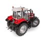 pre-order---uh---massey-ferguson-6s.180-dyna---2021---..-_54799_1