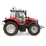 pre-order---uh---massey-ferguson-6s.180-dyna---2021---..-_54799_2