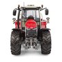 pre-order---uh---massey-ferguson-6s.180-dyna---2021---..-_54799_3