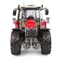 pre-order---uh---massey-ferguson-6s.180-dyna---2021---..-_54799_3