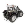 pre-order---uh---massey-ferguson-6s.180---black-edition_54854_0