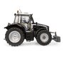 pre-order---uh---massey-ferguson-6s.180---black-edition_54854_1