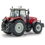 uh---massey-ferguson-7495-dyna-vt---limited-edition-750-pcs_54552_0