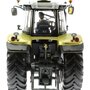 universal-hobbies-4063-Massey-Ferguson-MF-7624-Dyna-Gold-h universal-hobbies-4063-Massey-Ferguson-MF-7624-Dyna-Gold-h