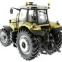 universal-hobbies-4063-Massey-Ferguson-MF-7624-Dyna-Gold-hl