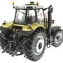 universal-hobbies-4063-Massey-Ferguson-MF-7624-Dyna-Gold-hr