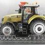 universal-hobbies-4063-Massey-Ferguson-MF-7624-Dyna-Gold-kn universal-hobbies-4063-Massey-Ferguson-MF-7624-Dyna-Gold-kn