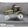 universal-hobbies-4063-Massey-Ferguson-MF-7624-Dyna-Gold-kv