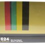 universal-hobbies-4063-Massey-Ferguson-MF-7624-Dyna-Gold-kvz