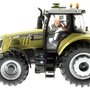 universal-hobbies-4063-Massey-Ferguson-MF-7624-Dyna-Gold-l