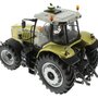 universal-hobbies-4063-Massey-Ferguson-MF-7624-Dyna-Gold-ovl