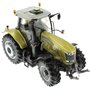 universal-hobbies-4063-Massey-Ferguson-MF-7624-Dyna-Gold-ovr