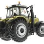 universal-hobbies-4063-Massey-Ferguson-MF-7624-Dyna-Gold-uhr