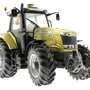 universal-hobbies-4063-Massey-Ferguson-MF-7624-Dyna-Gold-uvr