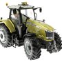 universal-hobbies-4063-Massey-Ferguson-MF-7624-Dyna-Gold-vr