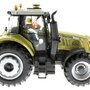 universal-hobbies-4063-Massey-Ferguson-MF-7624-Dyna-Gold universal-hobbies-4063-Massey-Ferguson-MF-7624-Dyna-Gold