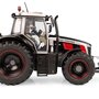 universal-hobbies-massey-ferguson-7s165-mf-by-you-tractor-scale-132-uh6743a