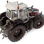 universal-hobbies-massey-ferguson-7s165-mf-by-you-tractor-scale-132-uh6743i