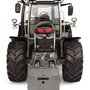 universal-hobbies-massey-ferguson-7s165-mf-by-you-tractor-scale-132-uh6743z