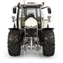 universal-hobbies-132-scale-massey-ferguson-7s190-white-edition-tractor-diecast-replica-uh6616