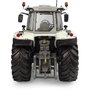 universal-hobbies-132-scale-massey-ferguson-7s190-white-edition-tractor-diecast-replica-uh6616 (1)