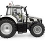universal-hobbies-132-scale-massey-ferguson-7s190-white-edition-tractor-diecast-replica-uh6616 (2)