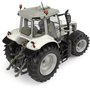universal-hobbies-132-scale-massey-ferguson-7s190-white-edition-tractor-diecast-replica-uh6616 (3)