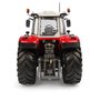 pre-order---uh---massey-ferguson-7s.190-dyna-vt--2021---...-_54798_0