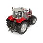 pre-order---uh---massey-ferguson-7s.190-dyna-vt--2021---...-_54798_1