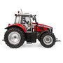 pre-order---uh---massey-ferguson-7s.190-dyna-vt--2021---...-_54798_2