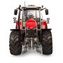 pre-order---uh---massey-ferguson-7s.190-dyna-vt--2021---...-_54798_3