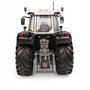 pre-order---uh---massey-ferguson-7s.190---black-edition_54855_0 (1)