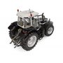 pre-order---uh---massey-ferguson-7s.190---black-edition_54855_1