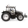 pre-order---uh---massey-ferguson-7s.190---black-edition_54855_2