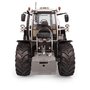 pre-order---uh---massey-ferguson-7s.190---black-edition_54855_3