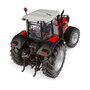 uh-2026 - -massey-ferguson-8150-dynashift-met-fronthef - 1995-1999-_57291_1.jpg