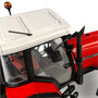 uh-2026 - -massey-ferguson-8150-dynashift-met-fronthef - 1995-1999-_57291_2.jpg