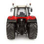 uh-2026---massey-ferguson-8470-dyna-vt-met-gewicht-in-fronthef--2004-2008-_57037_0