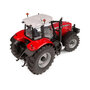uh-2026---massey-ferguson-8470-dyna-vt-met-gewicht-in-fronthef--2004-2008-_57037_1