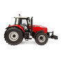 uh-2026---massey-ferguson-8470-dyna-vt-met-gewicht-in-fronthef--2004-2008-_57037_2