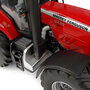 uh-2026---massey-ferguson-8470-dyna-vt-met-gewicht-in-fronthef--2004-2008-_57037_3