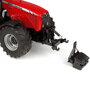 uh-2026---massey-ferguson-8470-dyna-vt-met-gewicht-in-fronthef--2004-2008-_57037_4