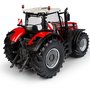 massey-ferguson-8740s-2019-version (1)