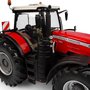 massey-ferguson-8740s-2019-version (2)