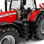 massey-ferguson-8740s-2019-version (3)