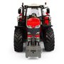 massey-ferguson-8740s-2019-version (4)