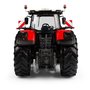 massey-ferguson-8740s-2019-version (5)